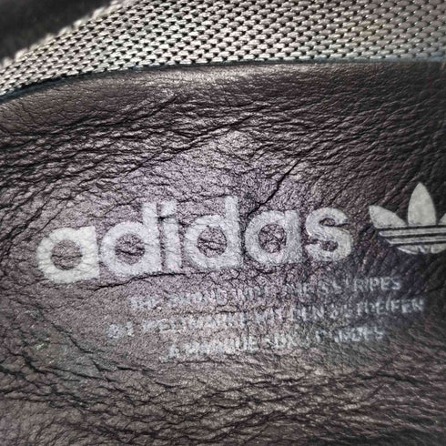 アディダス adidas STAN SMITH LUX GTX ローカットスニーカー メンズ JPN:26.5